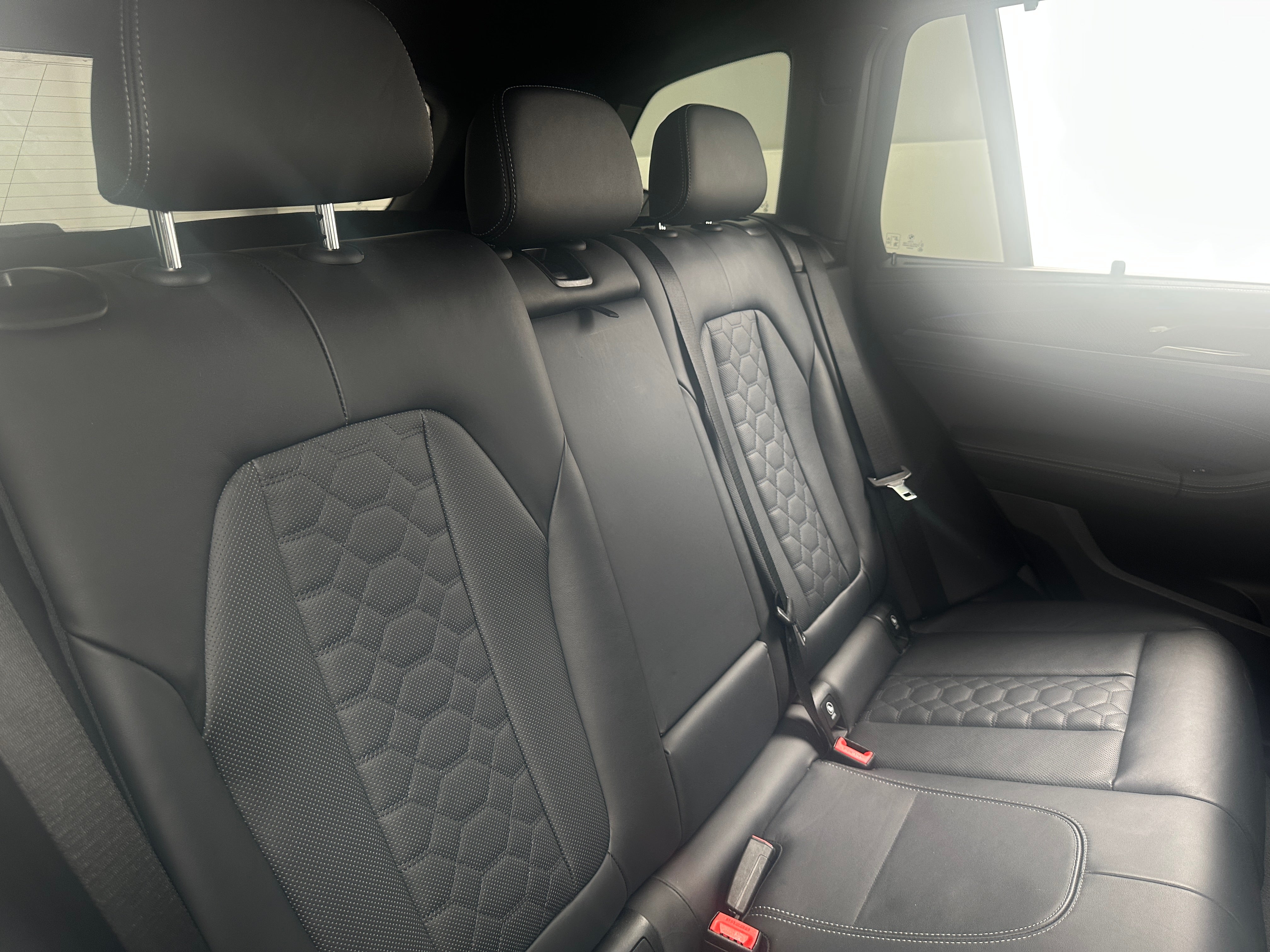 bmw x3 m 2021 5YMTS0C07M9F33851 image bmw x3 m 2021 5YMTS0C07M9F33851 image